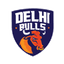 Delhi Bulls