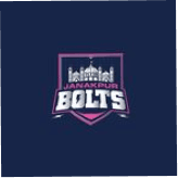 Janakpur Bolts