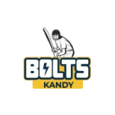 Kandy Bolts