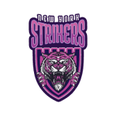 New York Strikers