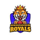 Sudurpaschim Royals