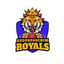 Sudurpaschim Royals