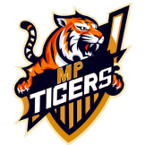 MP Tigers