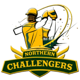 Northern Challengers