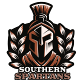 Southern Spartans