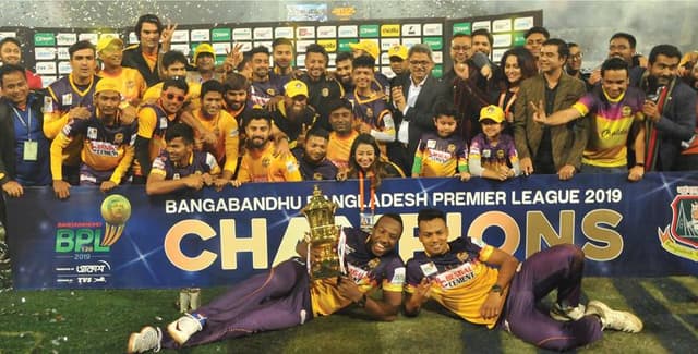 BPL starts in upcoming January