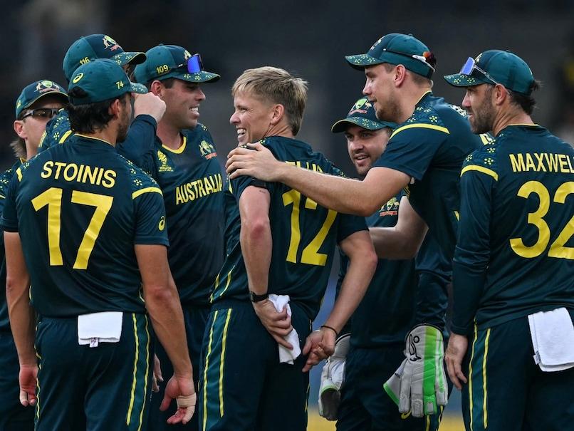 "The best time to crush them" - Oman captain throws challenge ahead of Australia clash