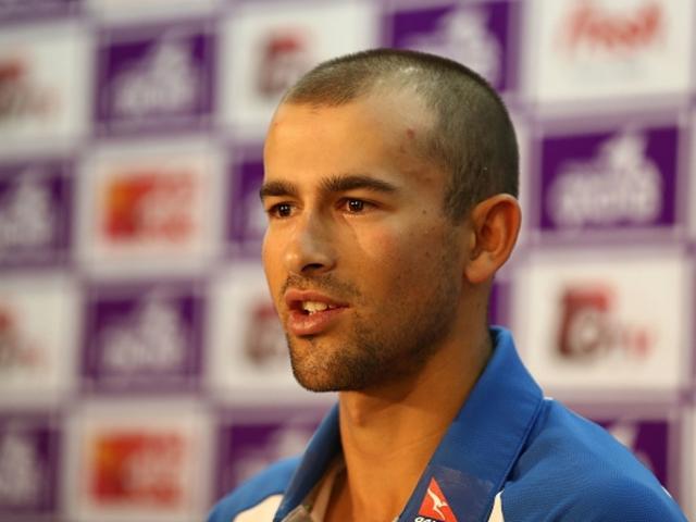 Aussie cricketer receives life threat regarding Pakistan tour