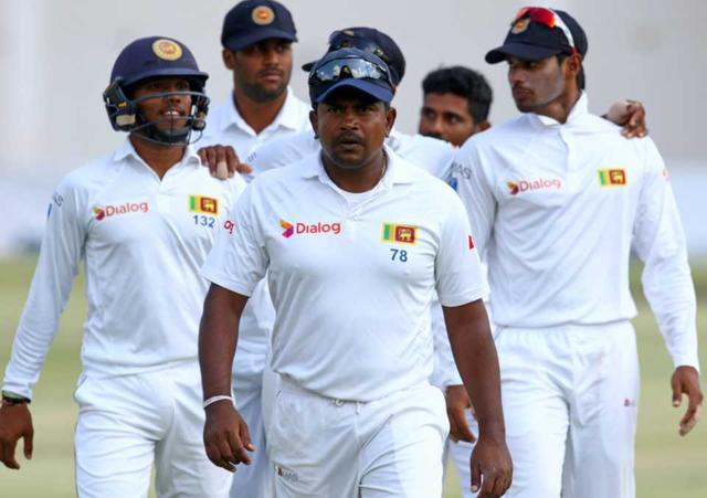 New Zealand Ropes in Rangana Herath and Vikram Rathour for Upcoming Test Series Against Afghanistan and India