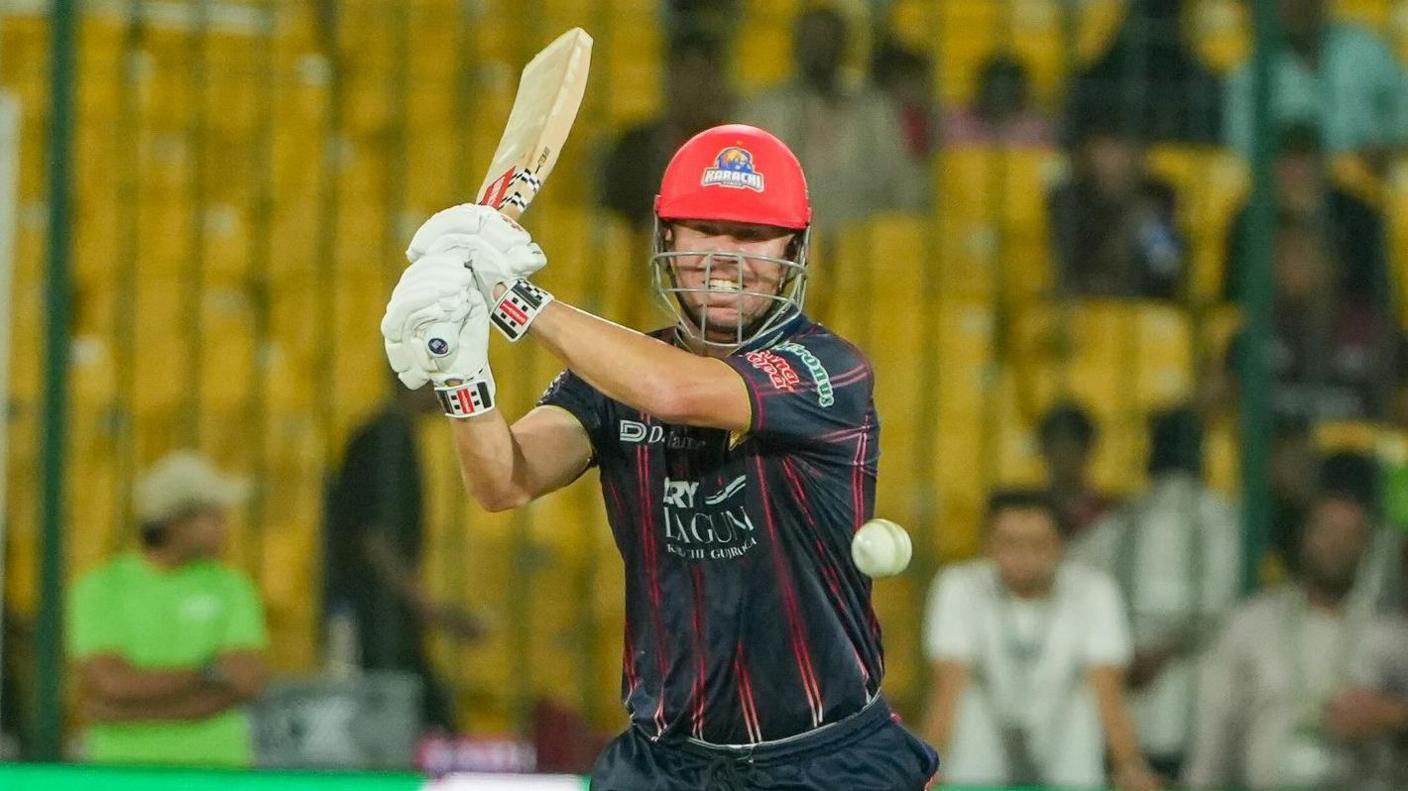 David Warner charged with drunk driving, must appear in court next month