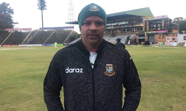 Prince to continue with Tigers till 2022 T20 WC