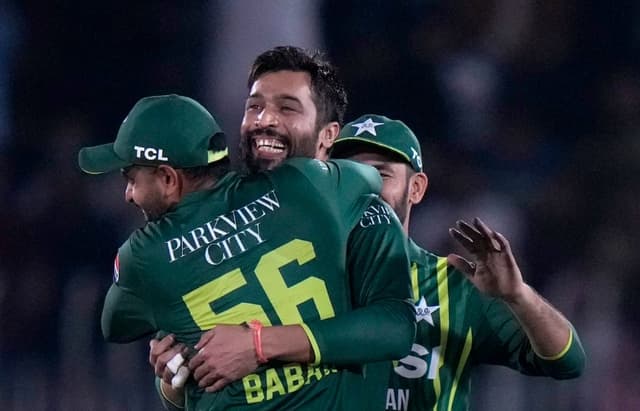 I have done penance for that big mistake: Amir urges everyone to move on from his spot-fixing incident