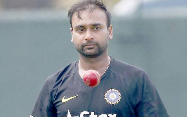 The Amit Mishra Chapter : Domestic & International Career, Facts & Figure