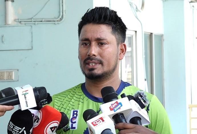 Ashraful backs Shakib’s return, says he can play until 2027 ODI World Cup