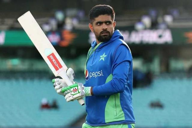 Babar is a good enough player to come out on top: Gilchrist