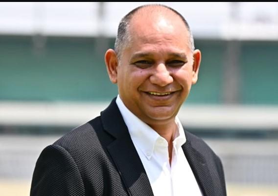 “Give them fields, not screens” - Bashar calls for more playgrounds