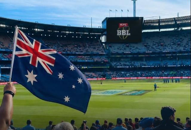 Big Bash League 2026-27 Schedule Released: Here's Everything You Need To Know