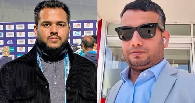 BCB charges three people over BPL fixing allegations, former director among them