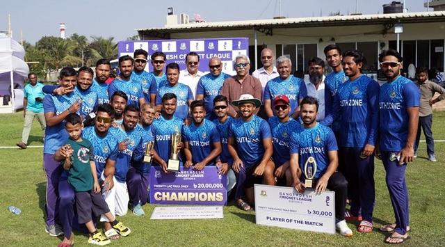 BCL teams confirmed, to start from December 24