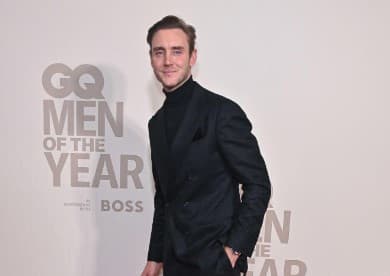 Stuart Broad, Marcus Trescothick awarded in New Year’s Honours