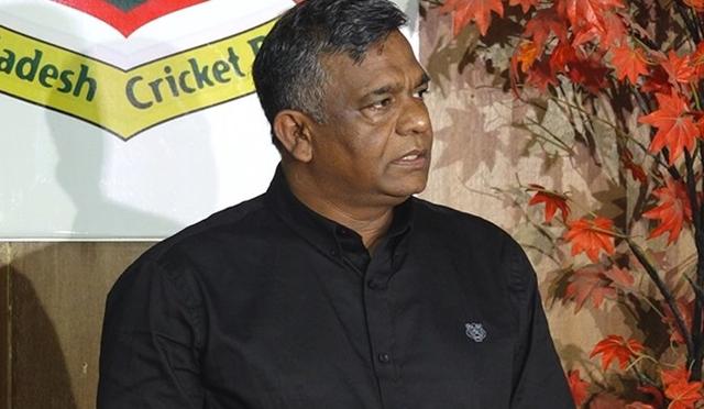 BCB president reflects on Khaleda Zia’s role in Bangladesh cricket