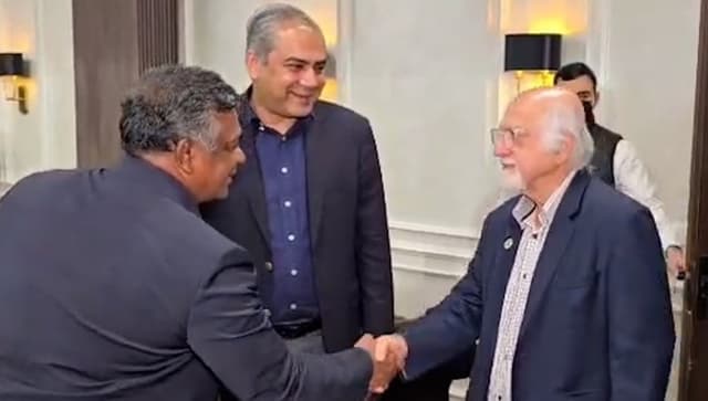 Bangladesh to host ICC event Between 2028 and 2031, no sanction for missing T20 World Cup