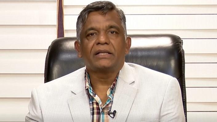 "You’ve done big damage" - Bulbul slams letter to BCCI