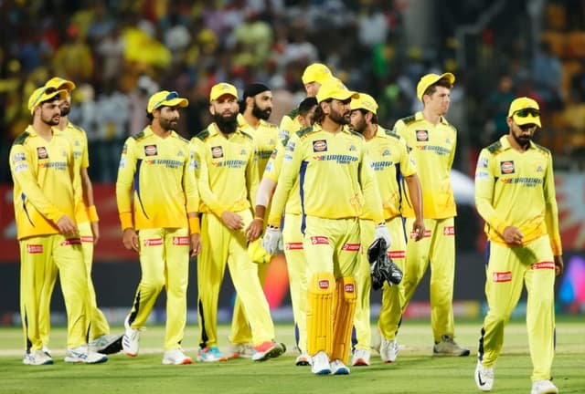 RCB will have to try to beat us off our plans: Bravo ahead of all-important clash
