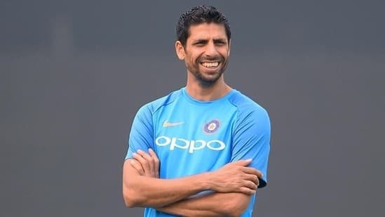 Ashish Nehra Criticizes Gautam Gambhir's Decision to Call Up Rohit Sharma and Virat Kohli for Sri Lanka ODI Series