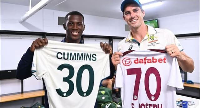 Australia to play three Tests against West Indies on their next tour