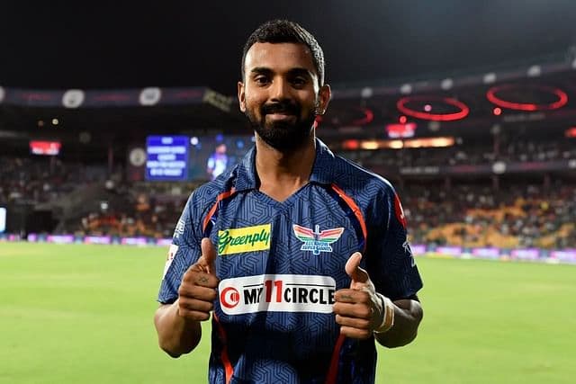 IPL 2024 : LSG Coach Klusener Responds to Goenka's Outburst on KL Rahul : Denies Captaincy Rumours