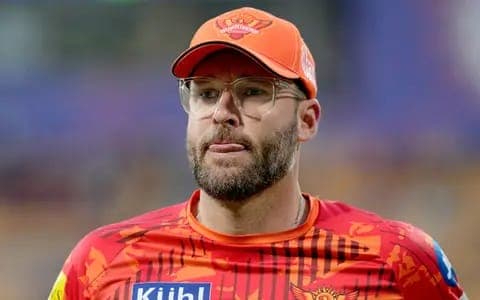 Daniel Vettori on IPL 2025 Bat Size Checks: “Doesn’t Really Make a Difference”