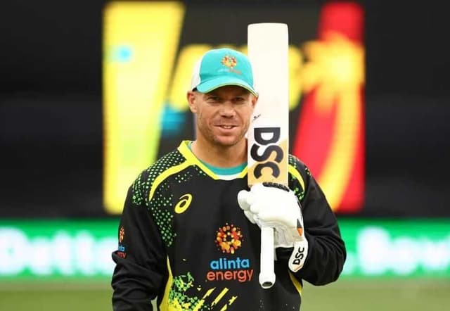 Cricket Australia considers revoking Warner's captaincy ban