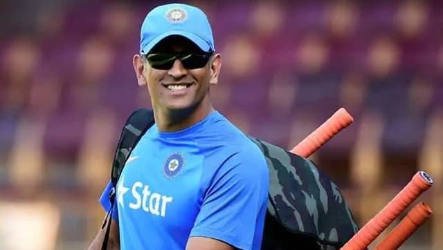 Does Team India need a mentor over a captain and coach?