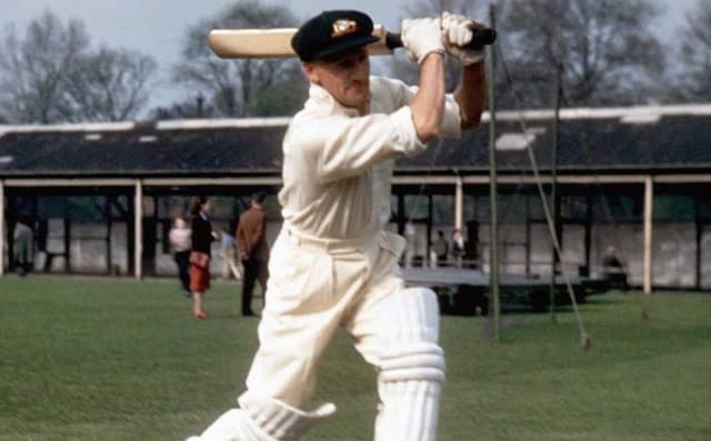 Robin Uthappa Compares Vaibhav Sooryavanshi's Technique to Don Bradman