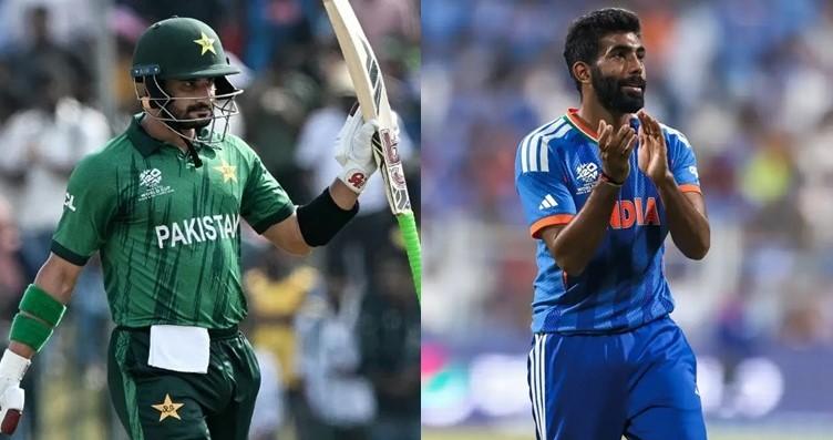 Top 5 Run Scorers and Wicket Takers in the T20 World Cup 2026
