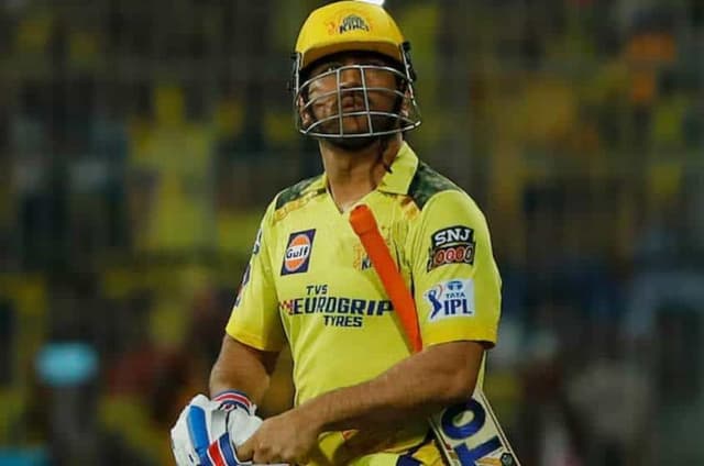 3 wicketkeeping options CSK may consider if MS Dhoni retires from IPL