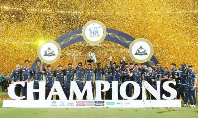 IPL to return to its old home-away format