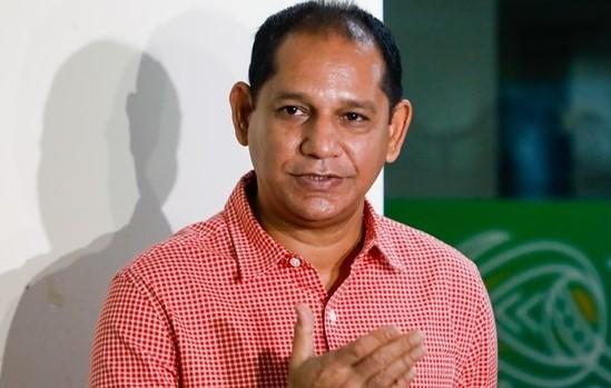 BCB announces new selection panel, Habibul Bashar named chairman