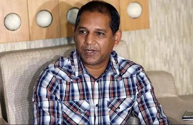 Bashar begins journey as chief selector with long-term plan