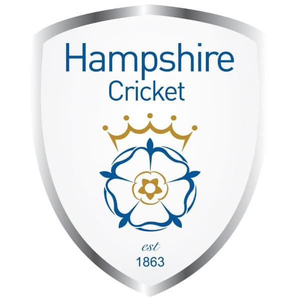 Delhi Capitals owner reaches a historic £120 million deal to buy Hampshire