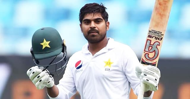 The Haris Sohail Chapter : Domestic & International Career, Facts & Figure