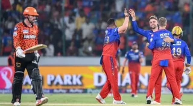 Herschelle Gibbs slams Travis Head '300 score' comment