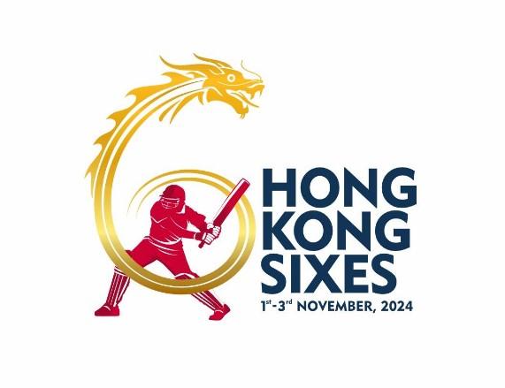 Hong Kong Cricket unveils star-studded commentators for Hong Kong Sixes 2024