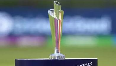 ICC Women's T20 World Cup 2024 relocated to UAE due to political unrest in Bangladesh