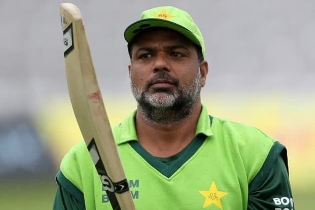 Pakistani great Ijaz Ahmed appointed as Durbar Rajshahi head coach