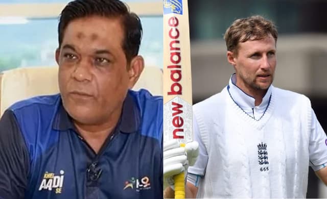 "Joe Root has...," Rashid Latif Sparks Controversy with Shocking Remark After Pakistan’s Defeat to England in 1st Test