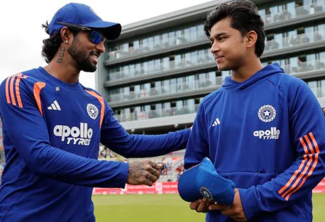 India Tour of Zimbabwe 2026: Schedule, Squads, Match Timings, Live Telecast and Streaming