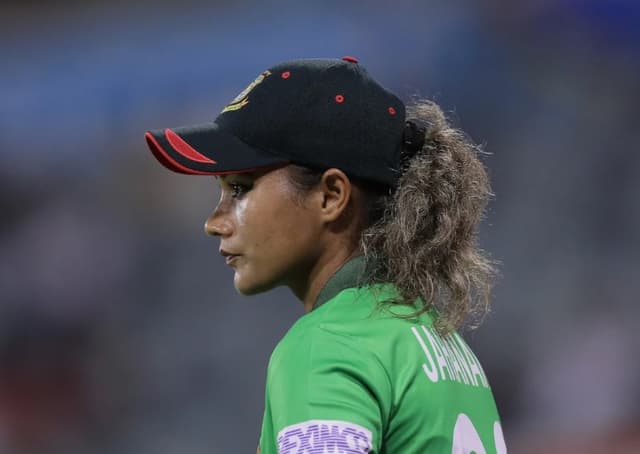 Jahanara Alam’s sexual harassment claims shake Bangladesh cricket, CWAB calls for action