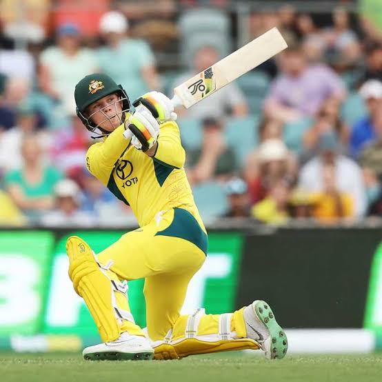 Jake Fraser McGurk to replace Lungi Ngidi at Delhi Capitals
